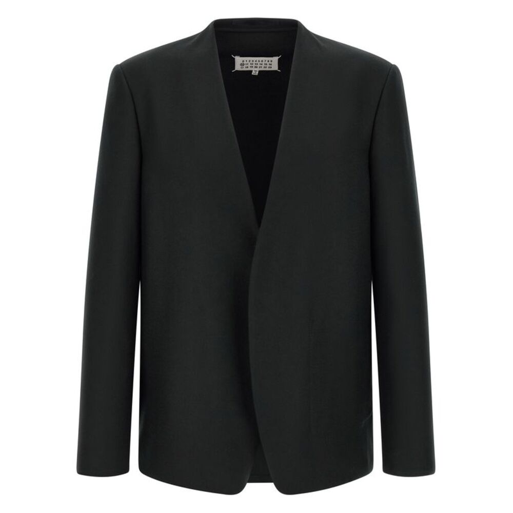 Maison Margiela Men 'Minimal' Blazer